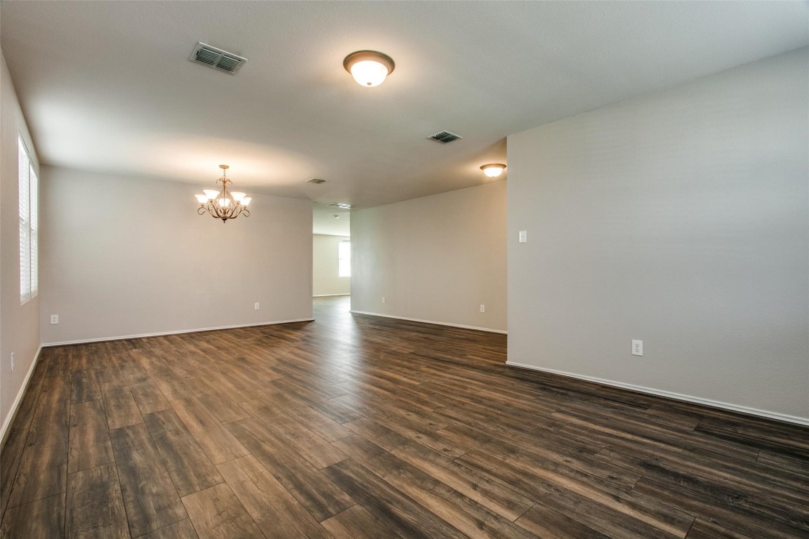 16621 Windthorst Way Fort Worth TX 76247