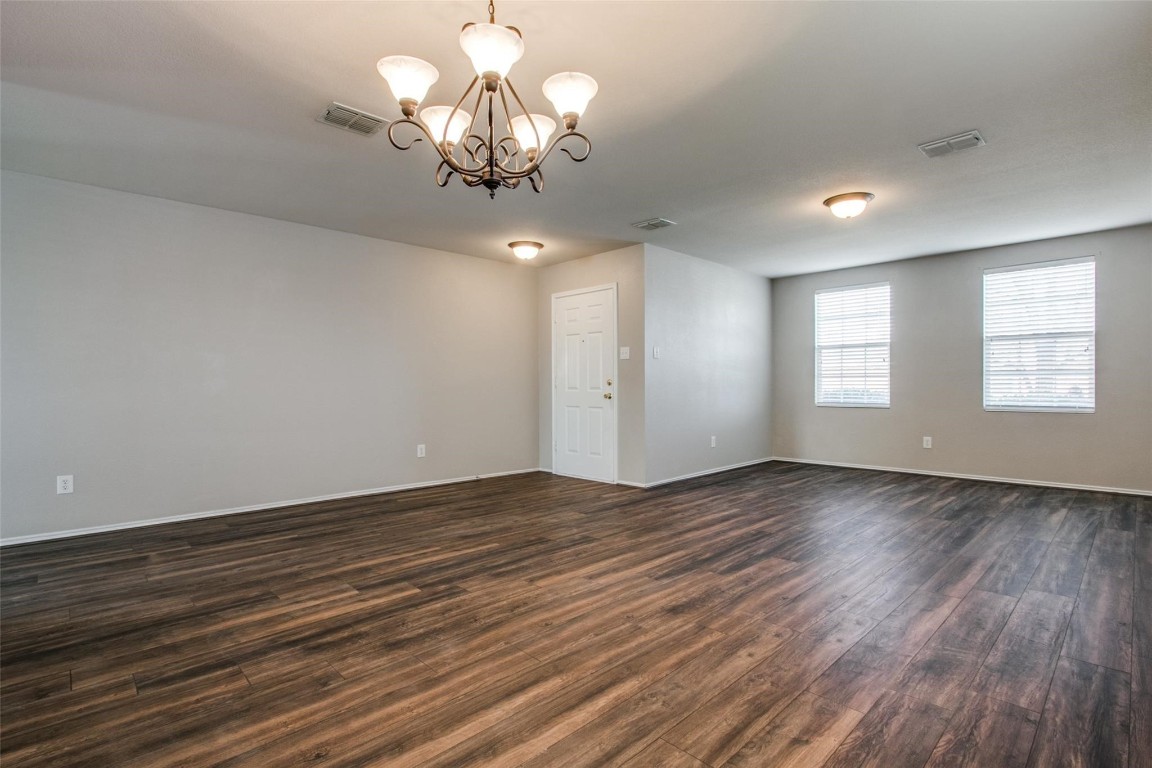 16621 Windthorst Way Fort Worth TX 76247