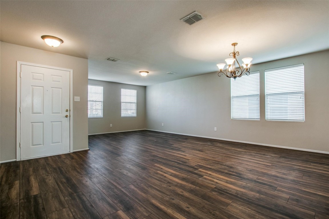16621 Windthorst Way Fort Worth TX 76247