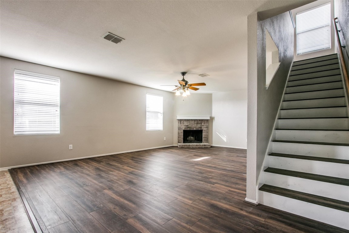16621 Windthorst Way Fort Worth TX 76247
