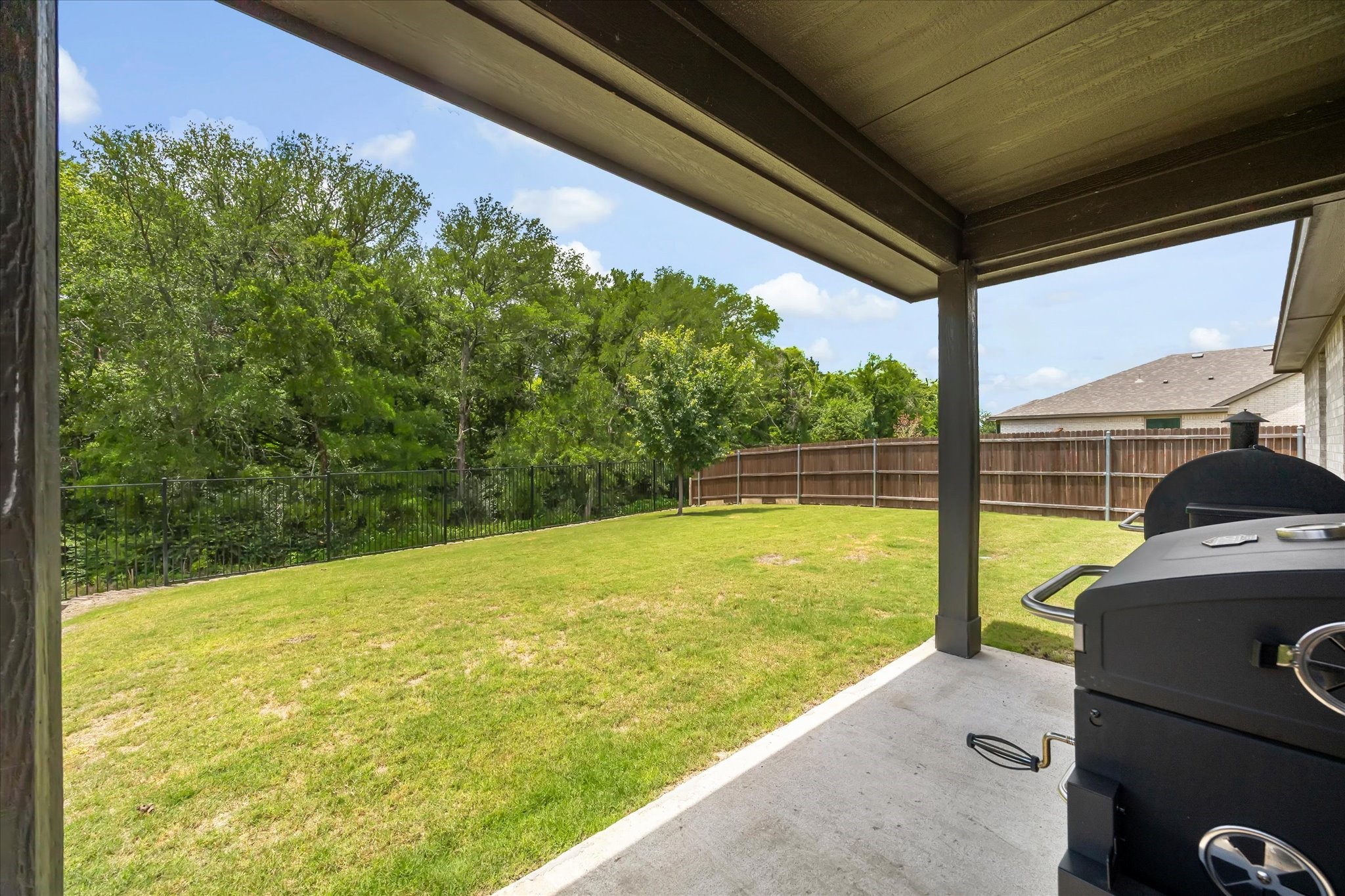 4005 Bailey Way Royse City TX 75189