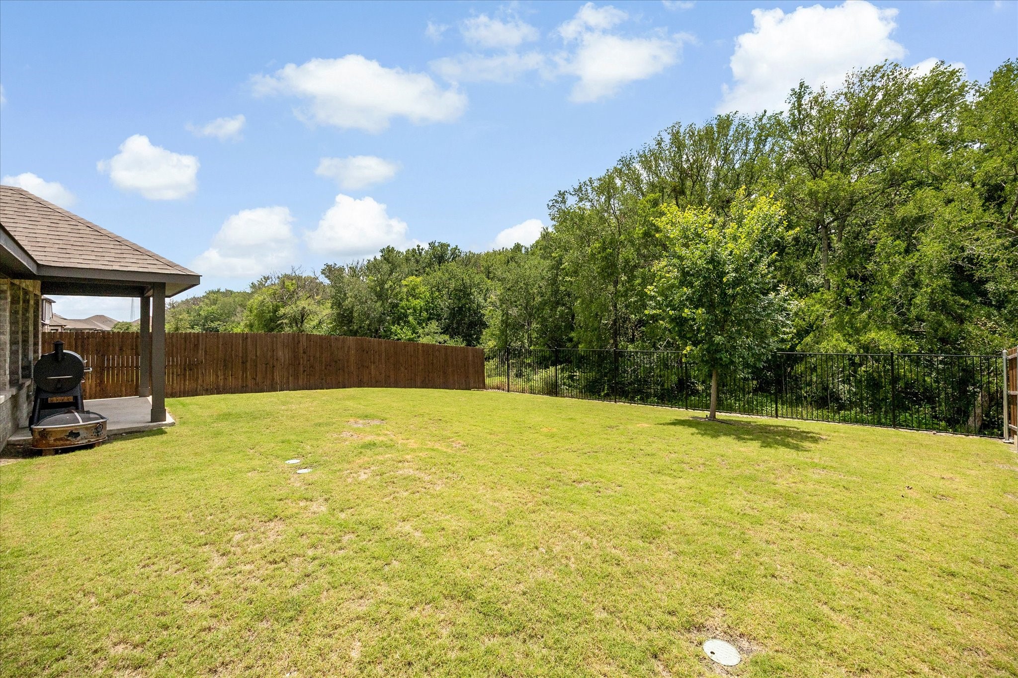 4005 Bailey Way Royse City TX 75189