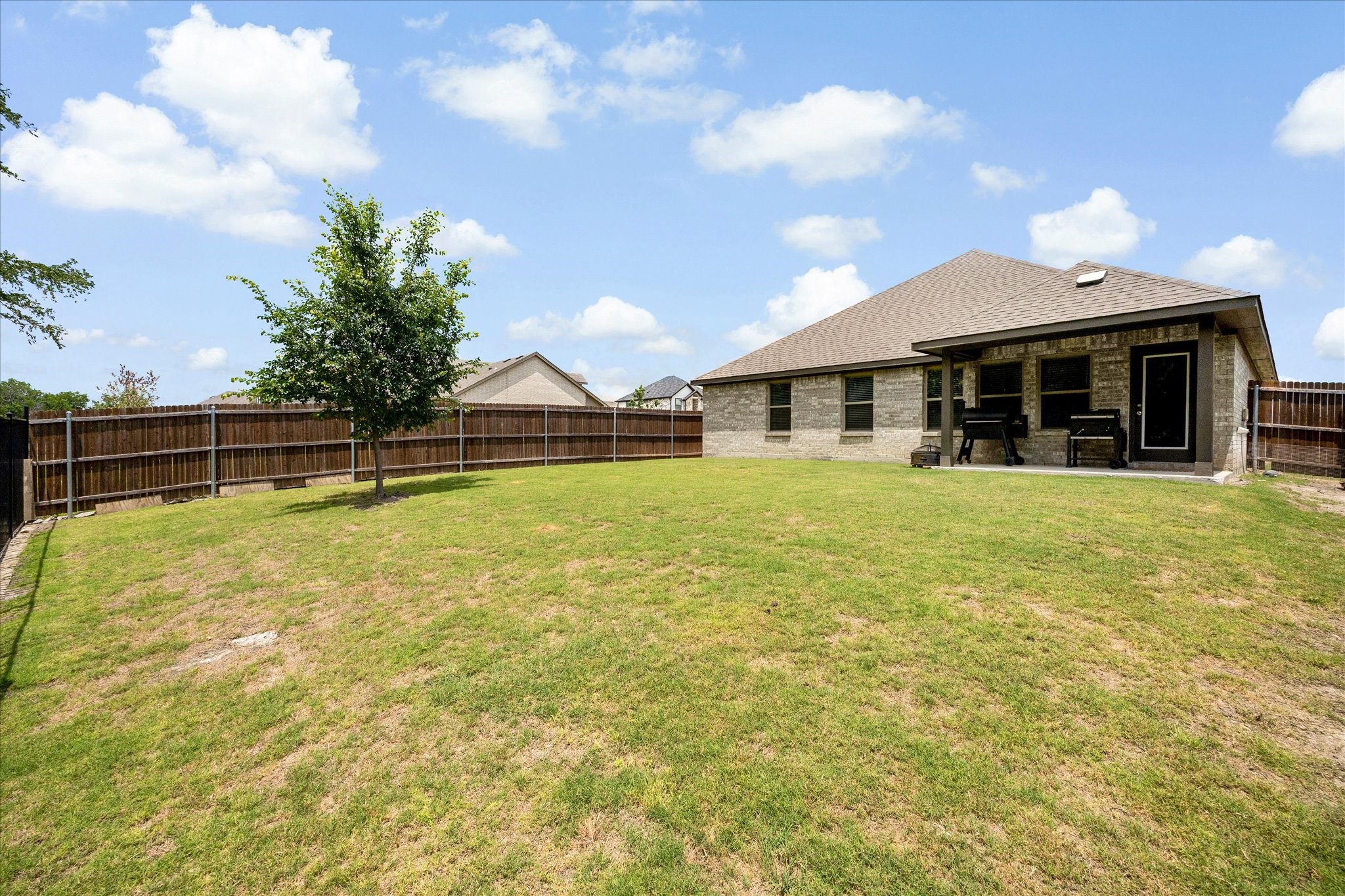 4005 Bailey Way Royse City TX 75189