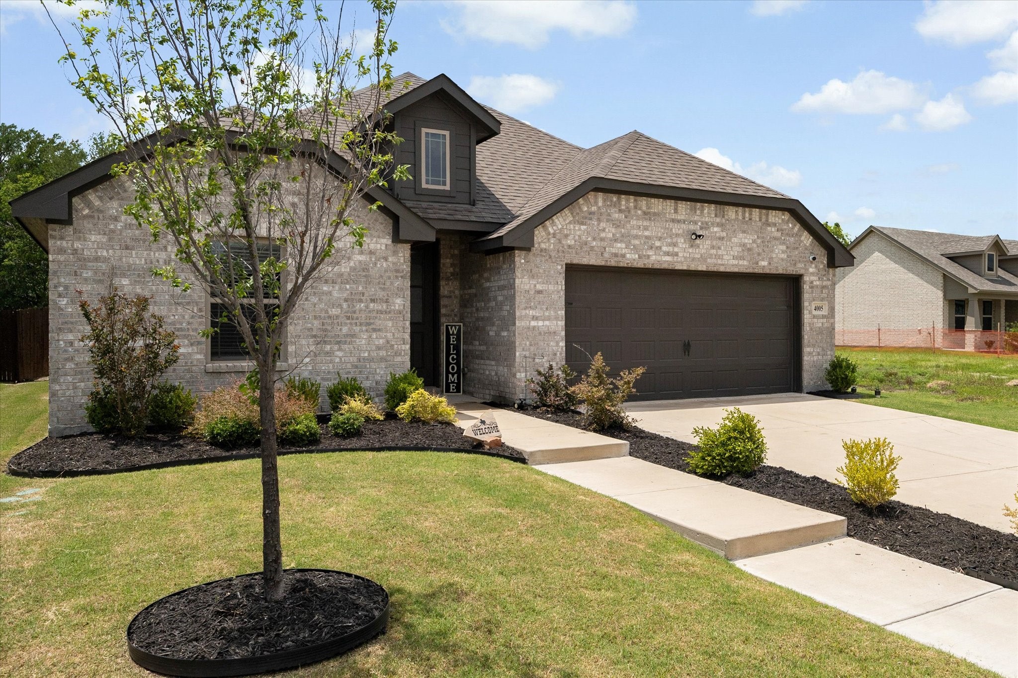 4005 Bailey Way Royse City TX 75189