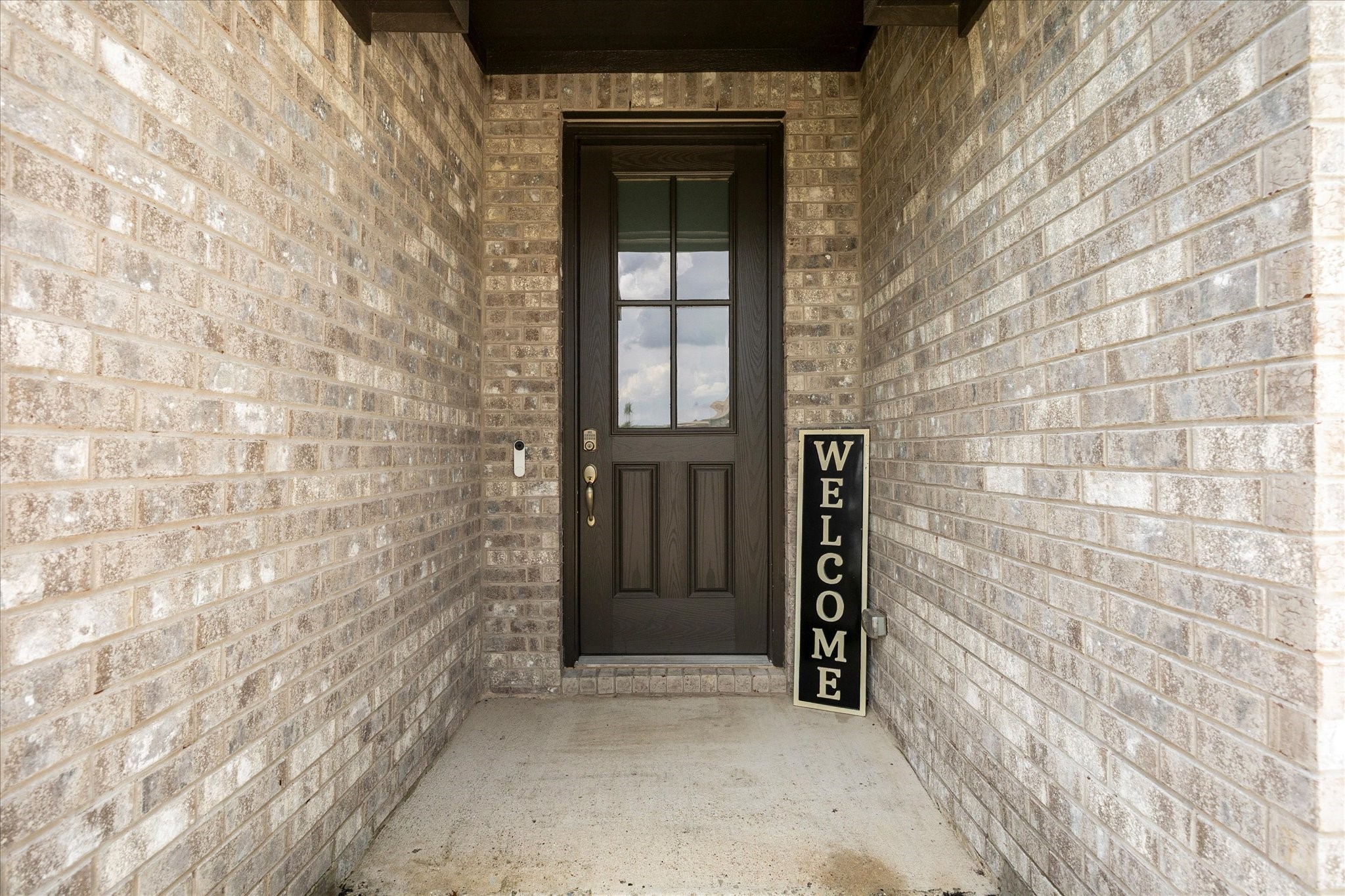 4005 Bailey Way Royse City TX 75189