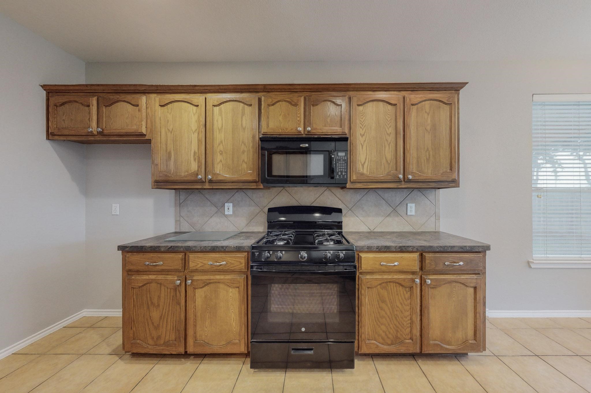 4134 Petersburg Drive Fort Worth TX 76244