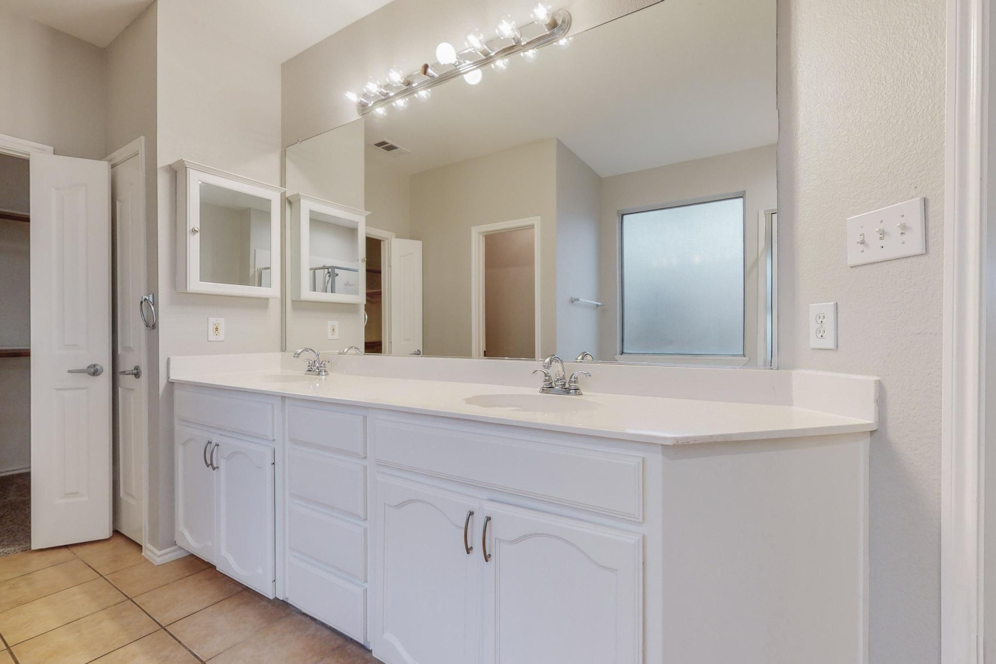 4134 Petersburg Drive Fort Worth TX 76244