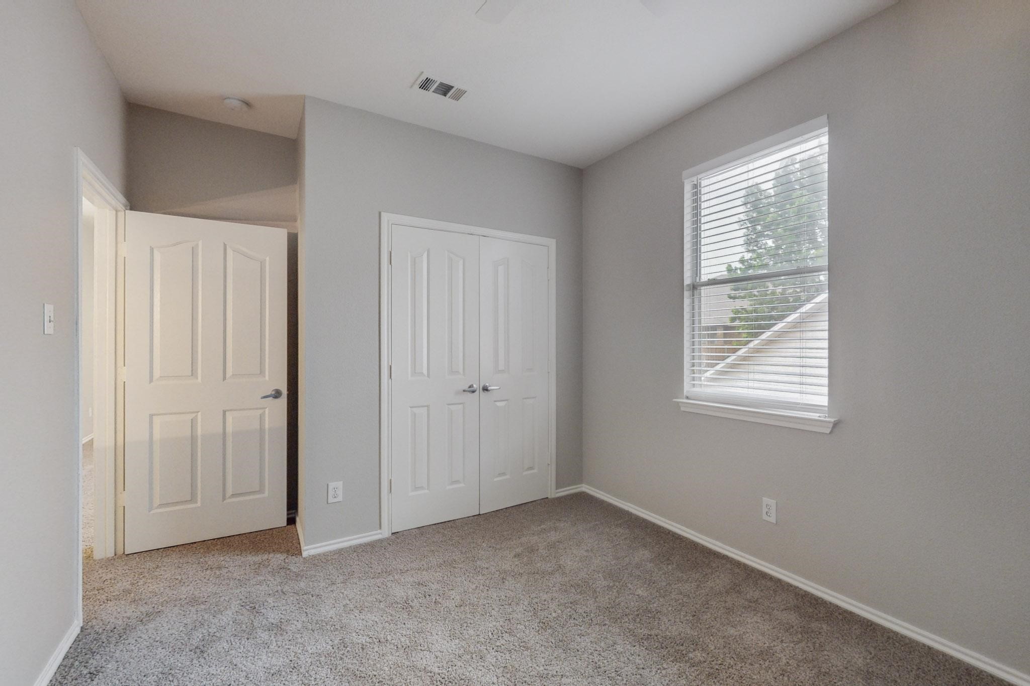 4134 Petersburg Drive Fort Worth TX 76244