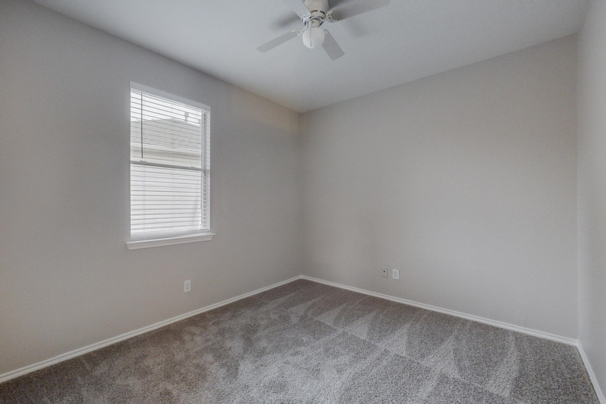 4134 Petersburg Drive Fort Worth TX 76244