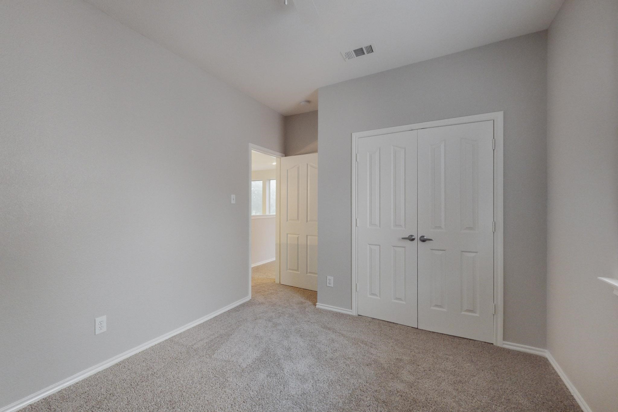 4134 Petersburg Drive Fort Worth TX 76244