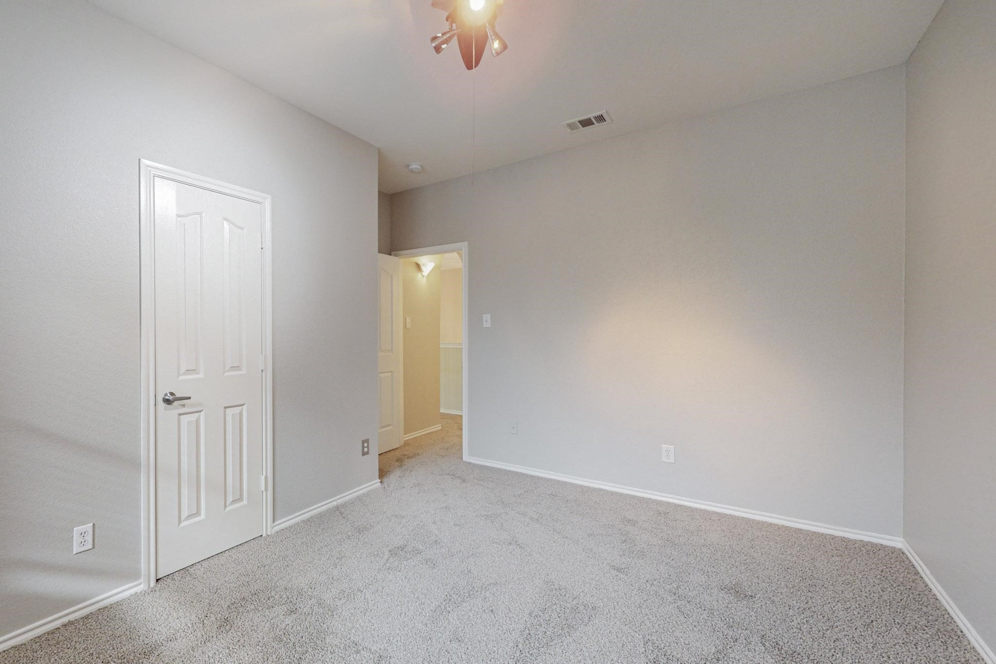 4134 Petersburg Drive Fort Worth TX 76244