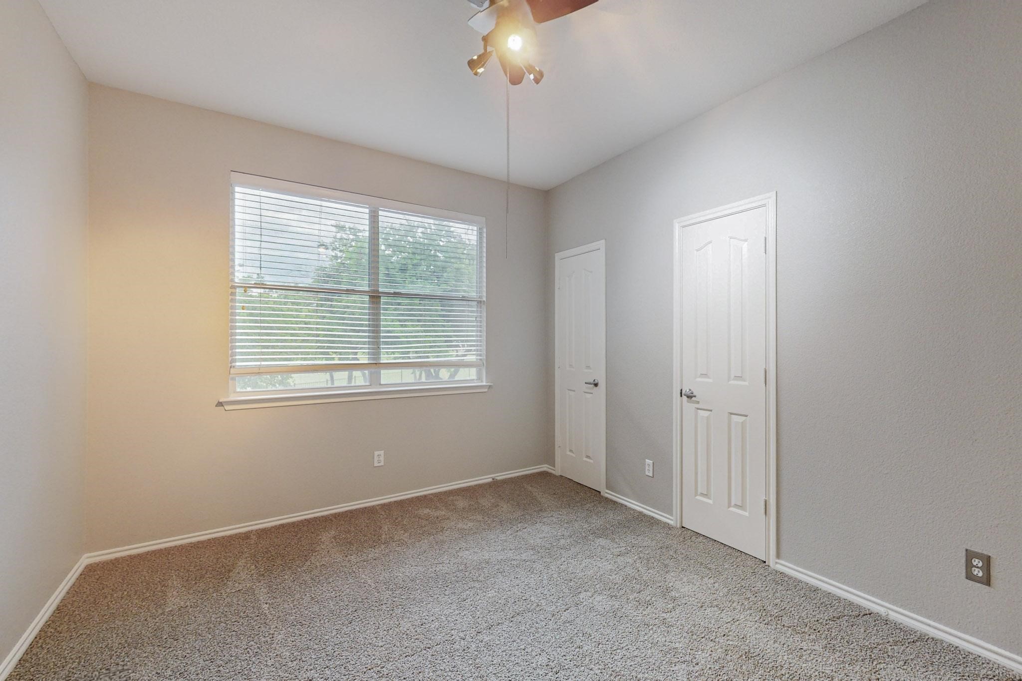 4134 Petersburg Drive Fort Worth TX 76244