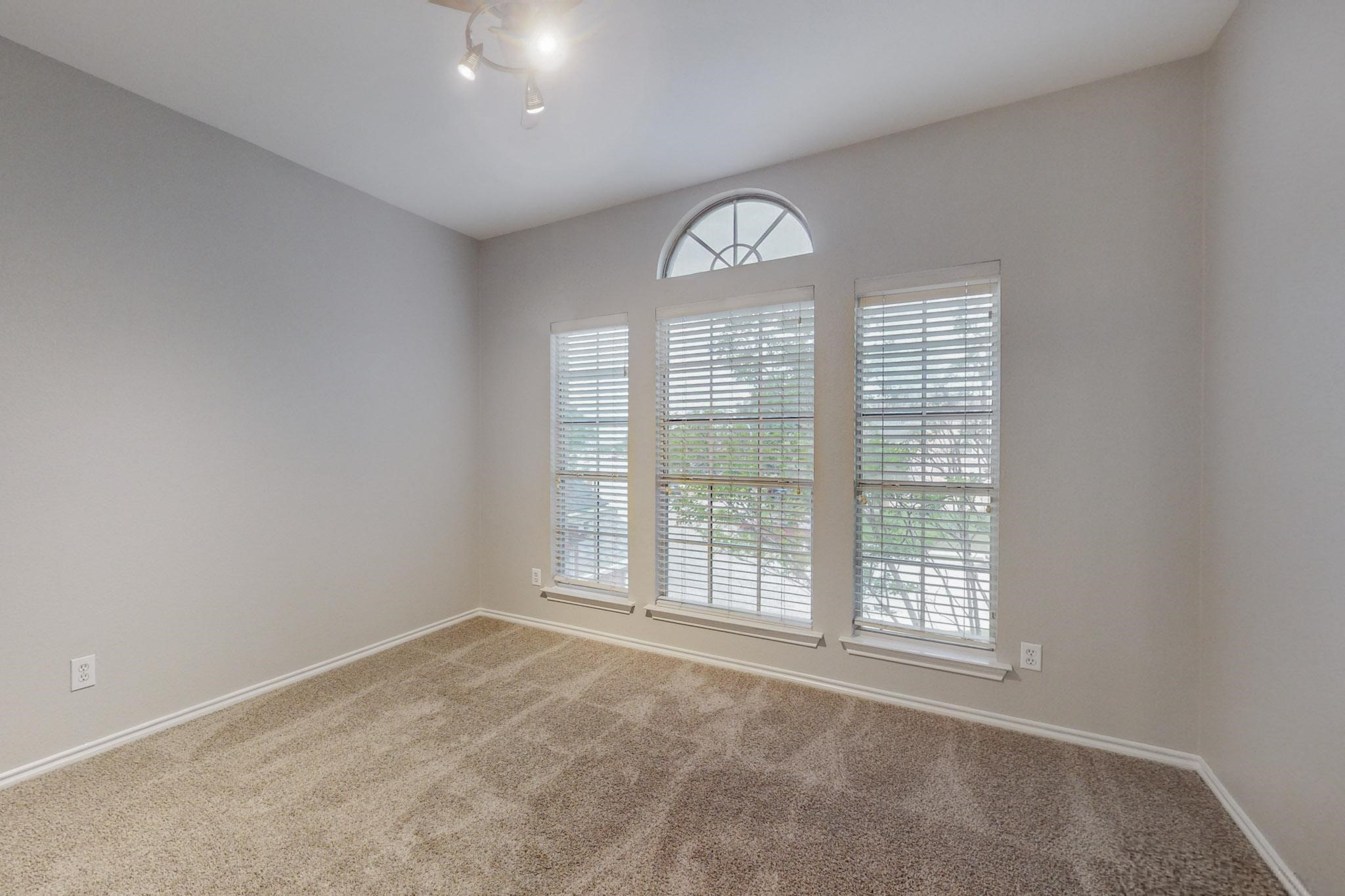 4134 Petersburg Drive Fort Worth TX 76244