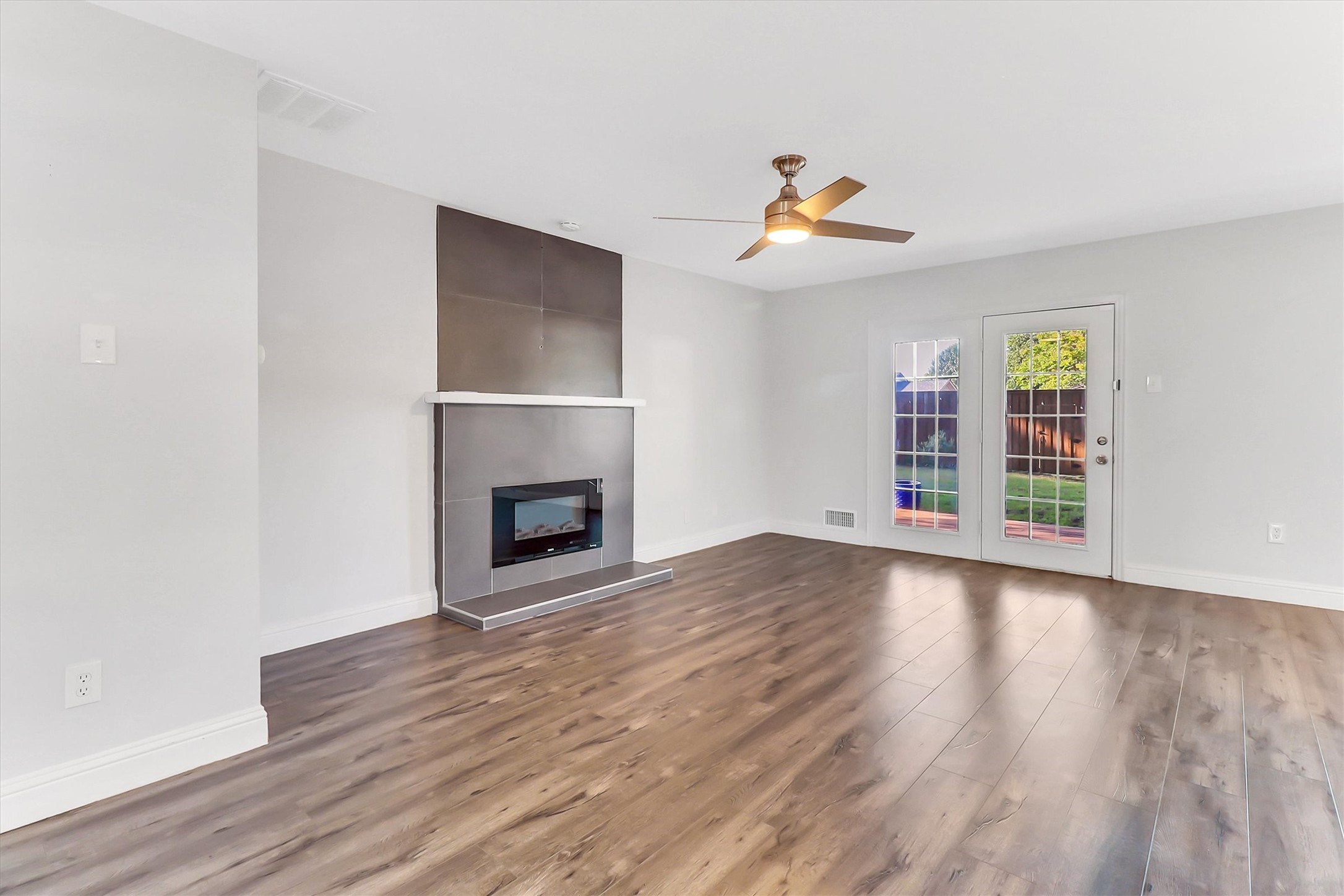 623 Greenleaf Drive Richardson TX 75080