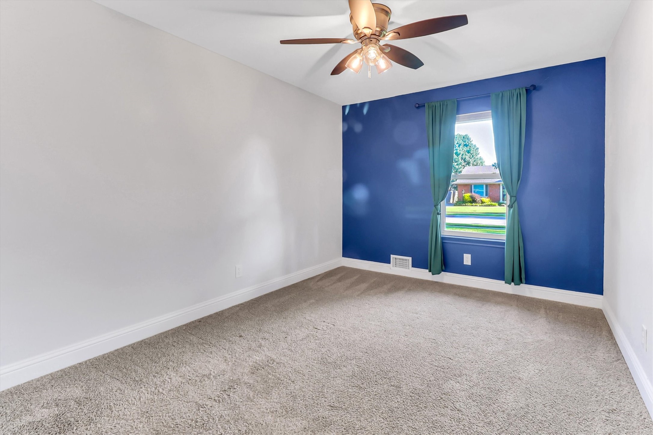 623 Greenleaf Drive Richardson TX 75080