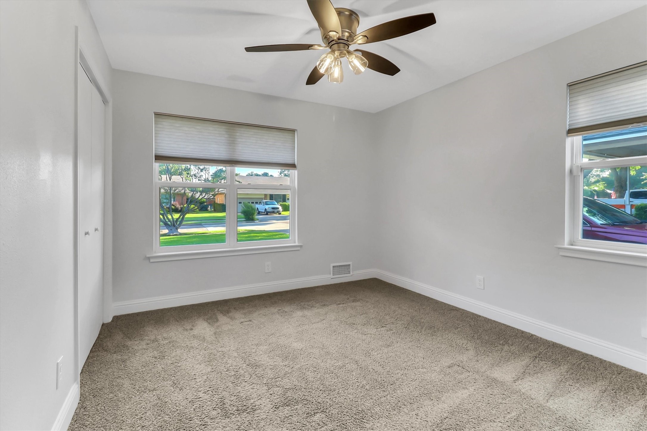 623 Greenleaf Drive Richardson TX 75080