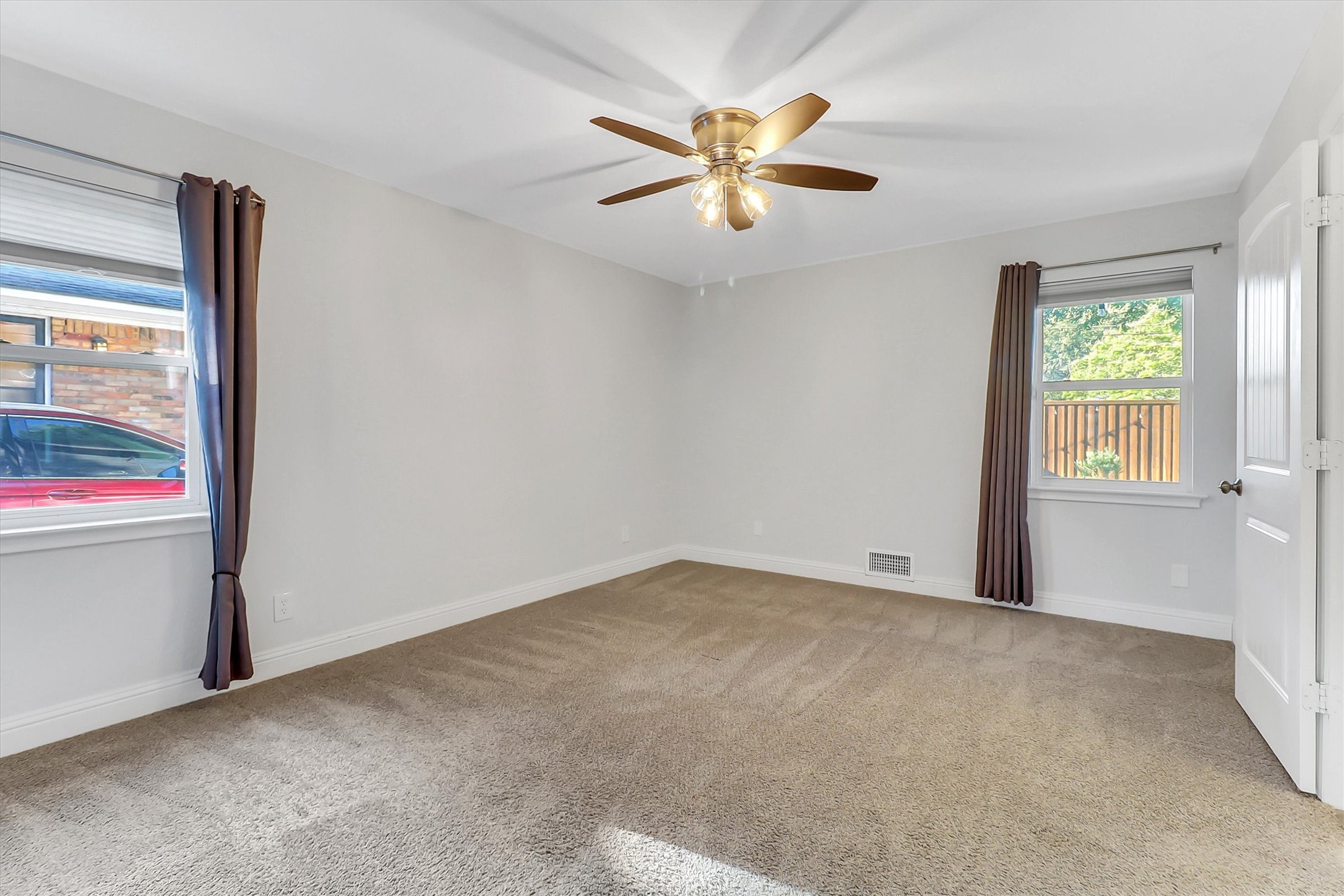 623 Greenleaf Drive Richardson TX 75080