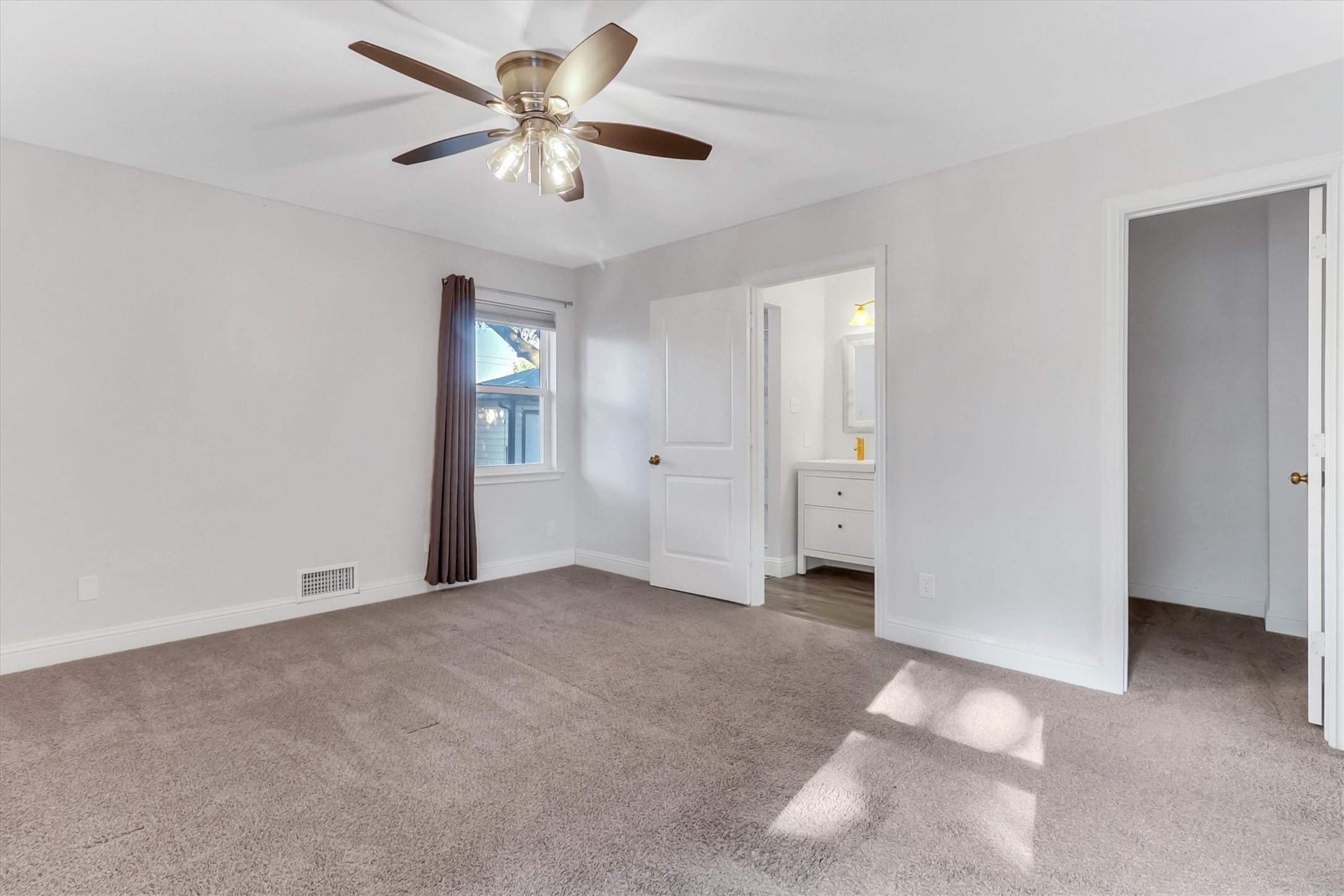 623 Greenleaf Drive Richardson TX 75080