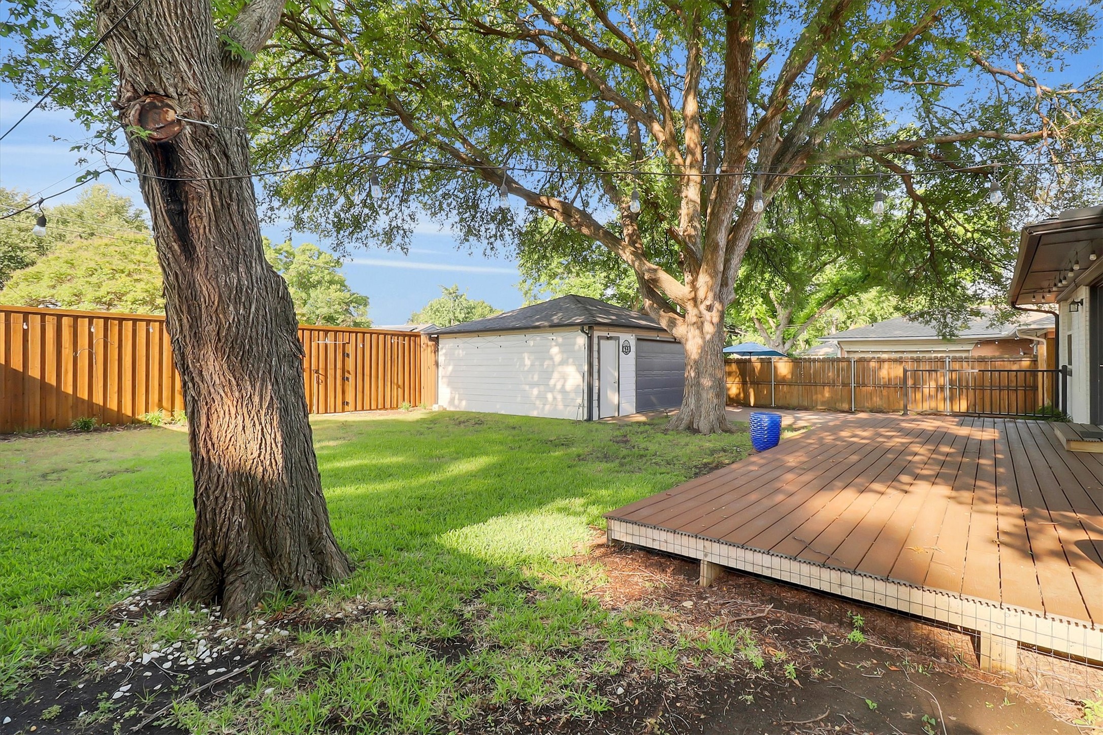 623 Greenleaf Drive Richardson TX 75080
