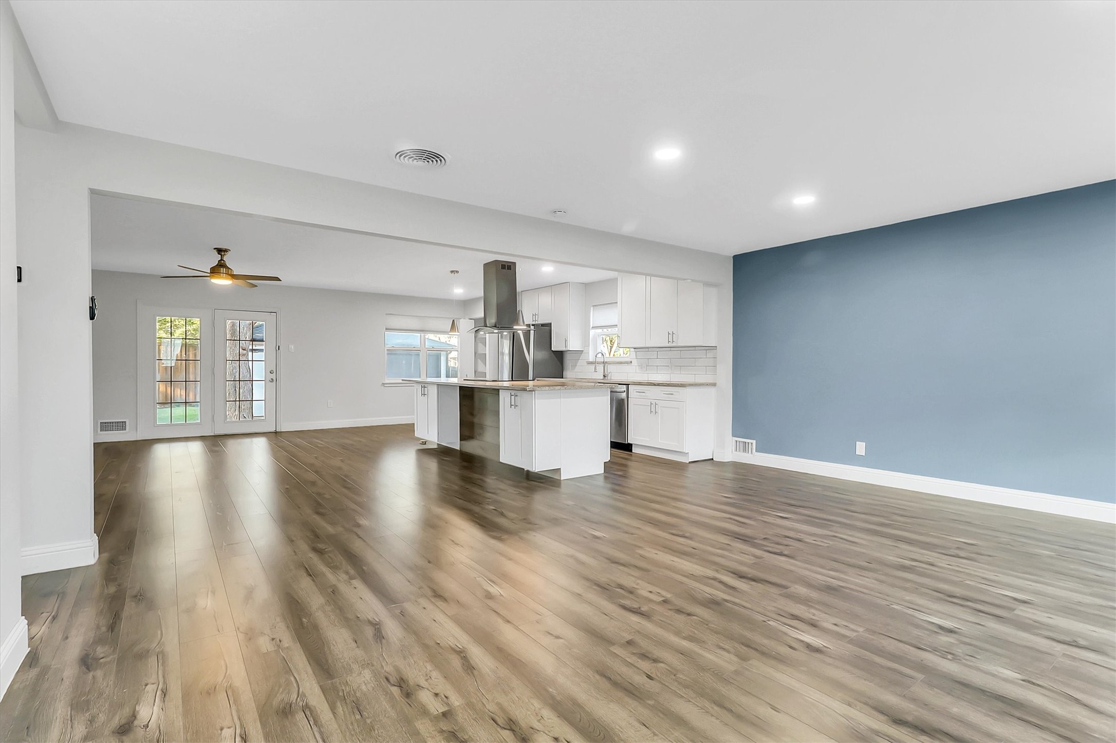 623 Greenleaf Drive Richardson TX 75080