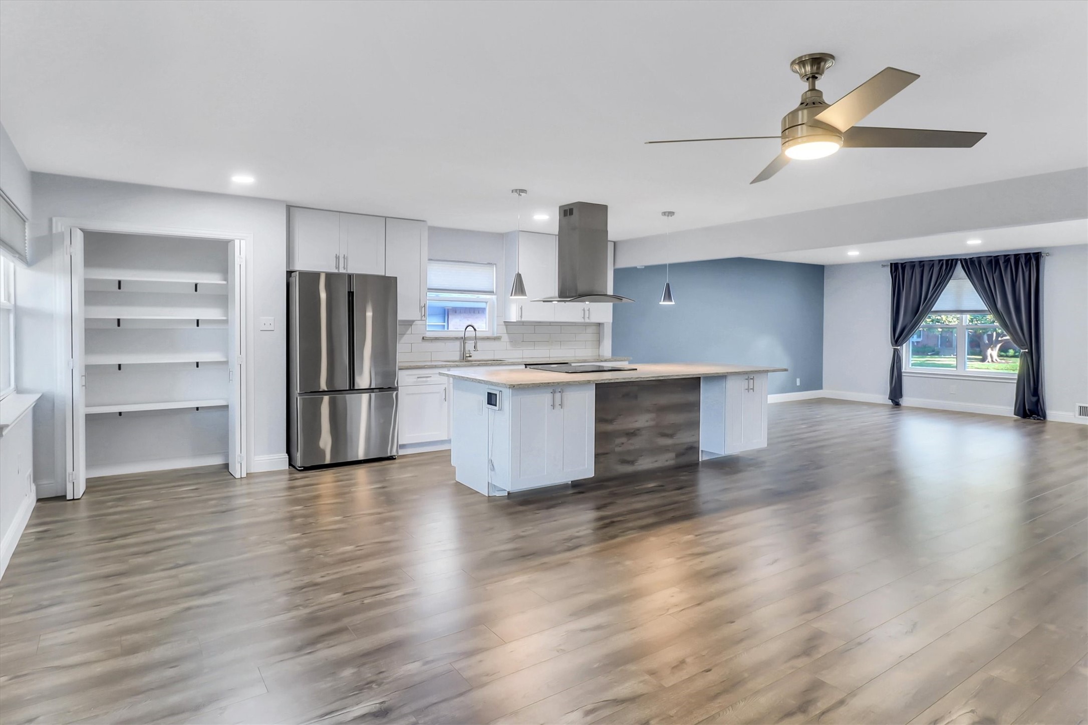623 Greenleaf Drive Richardson TX 75080