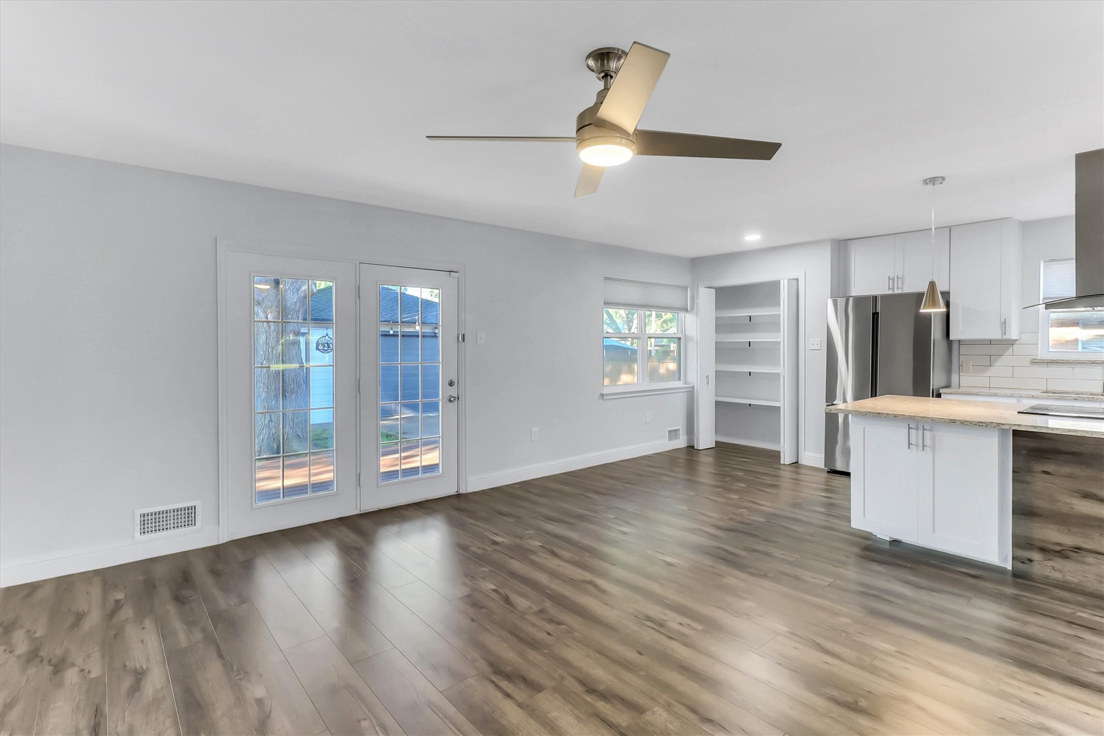 623 Greenleaf Drive Richardson TX 75080