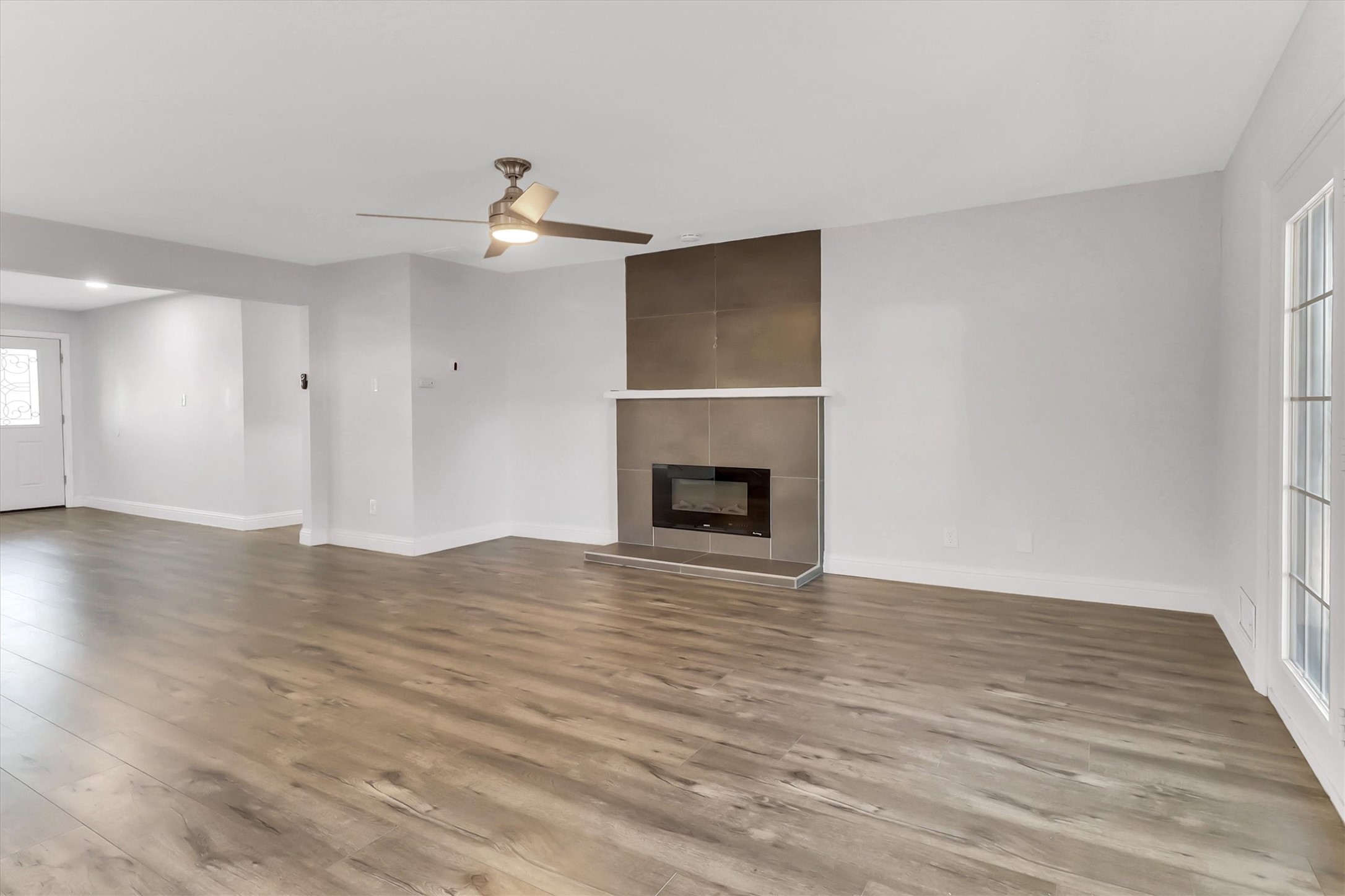 623 Greenleaf Drive Richardson TX 75080