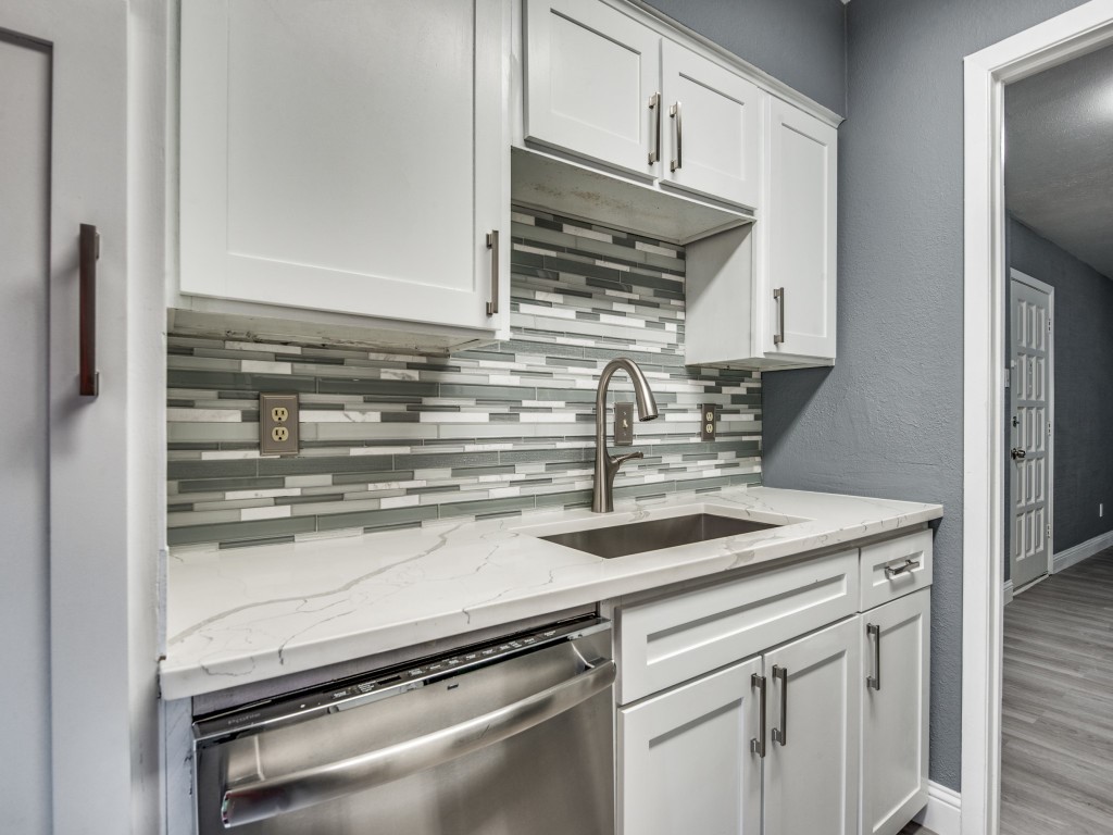 12888 Montfort Drive Dallas TX 75230