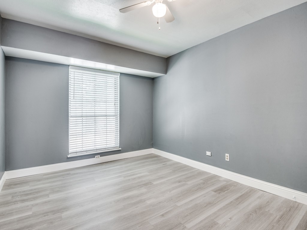 12888 Montfort Drive Dallas TX 75230