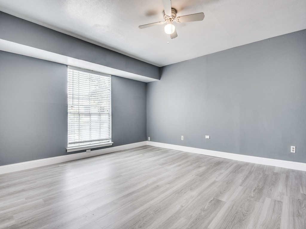 12888 Montfort Drive Dallas TX 75230
