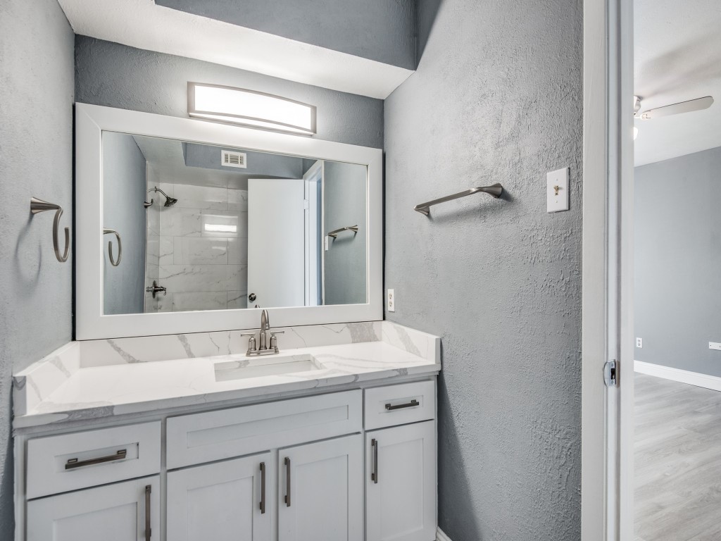 12888 Montfort Drive Dallas TX 75230