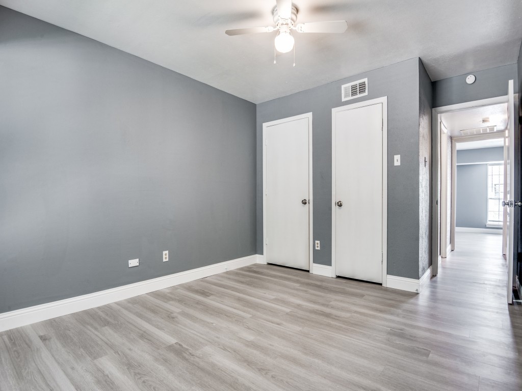 12888 Montfort Drive Dallas TX 75230