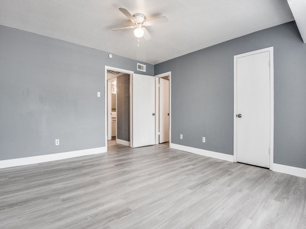12888 Montfort Drive Dallas TX 75230