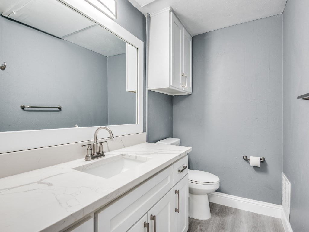 12888 Montfort Drive Dallas TX 75230