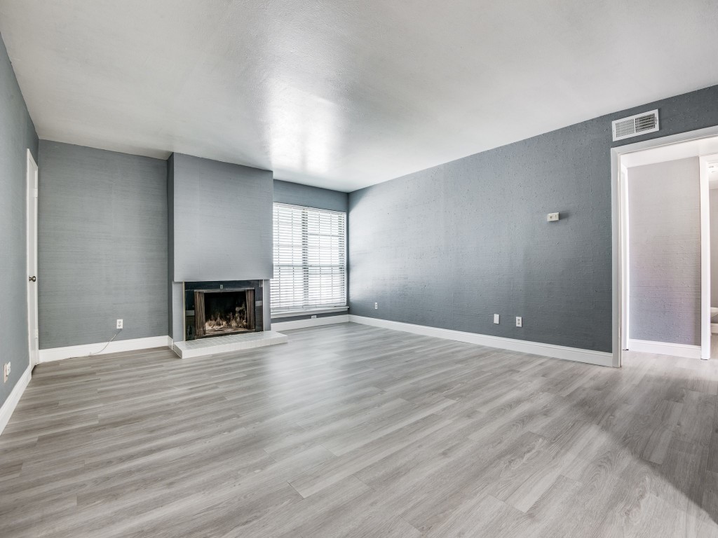 12888 Montfort Drive Dallas TX 75230