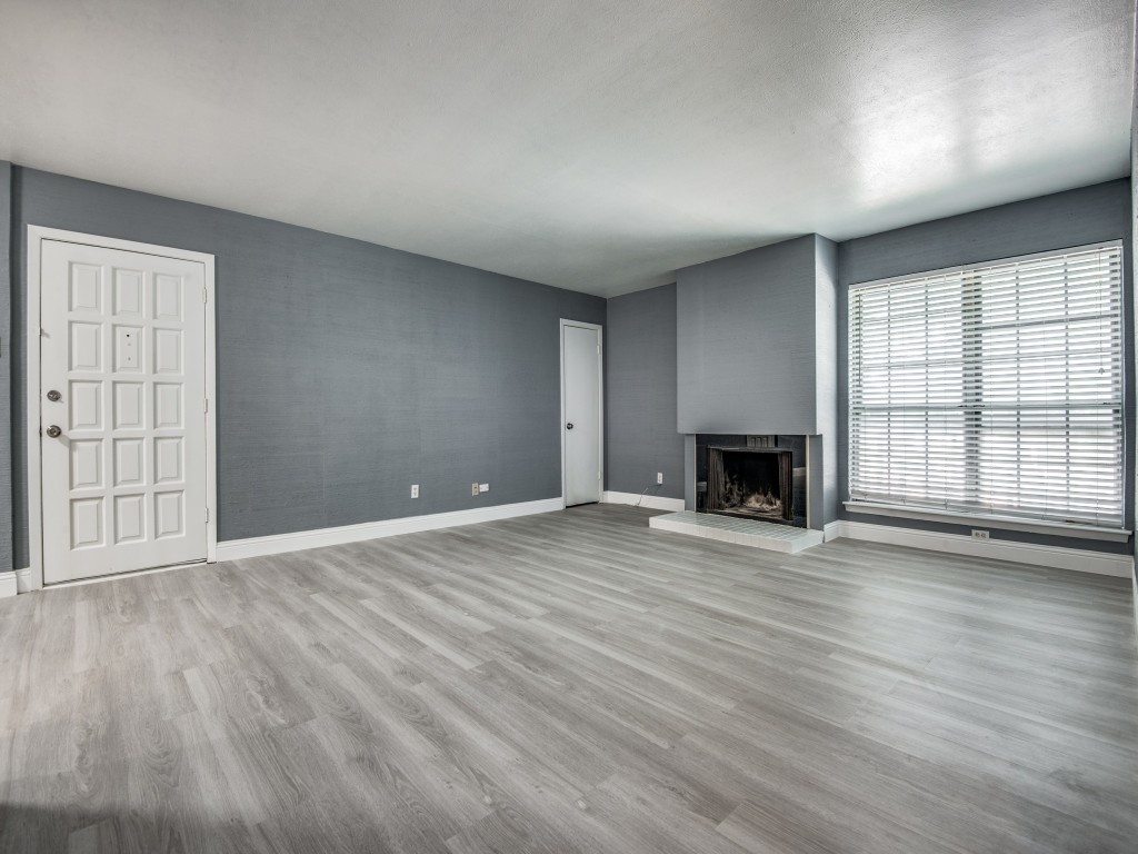 12888 Montfort Drive Dallas TX 75230