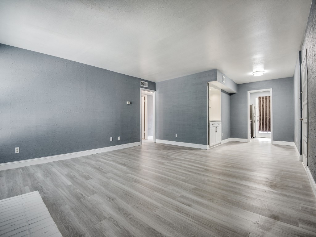 12888 Montfort Drive Dallas TX 75230