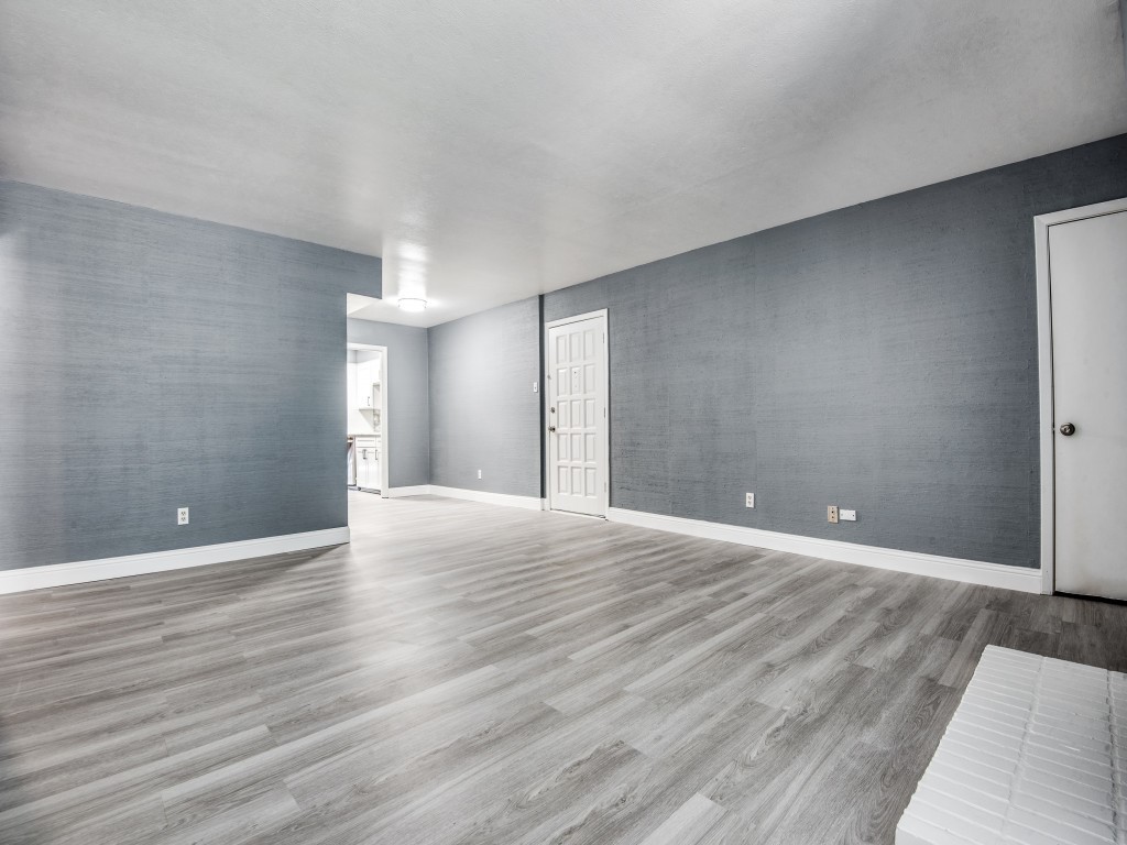 12888 Montfort Drive Dallas TX 75230