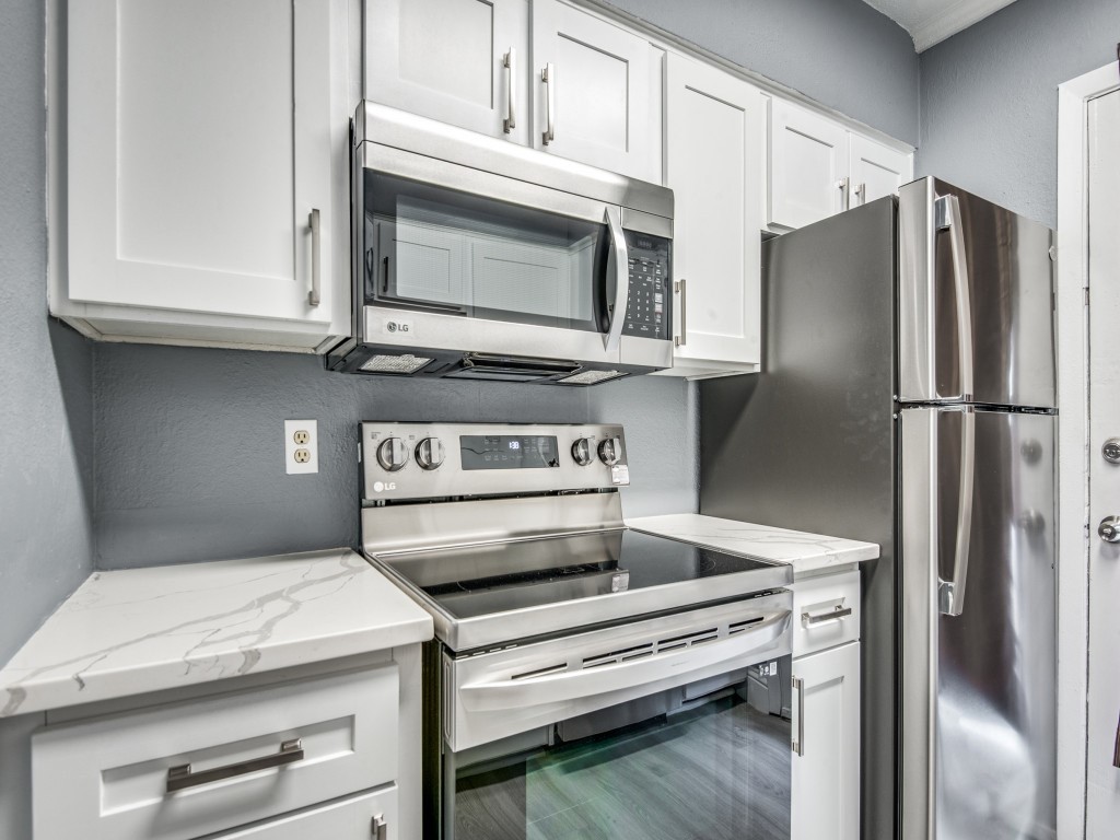 12888 Montfort Drive Dallas TX 75230