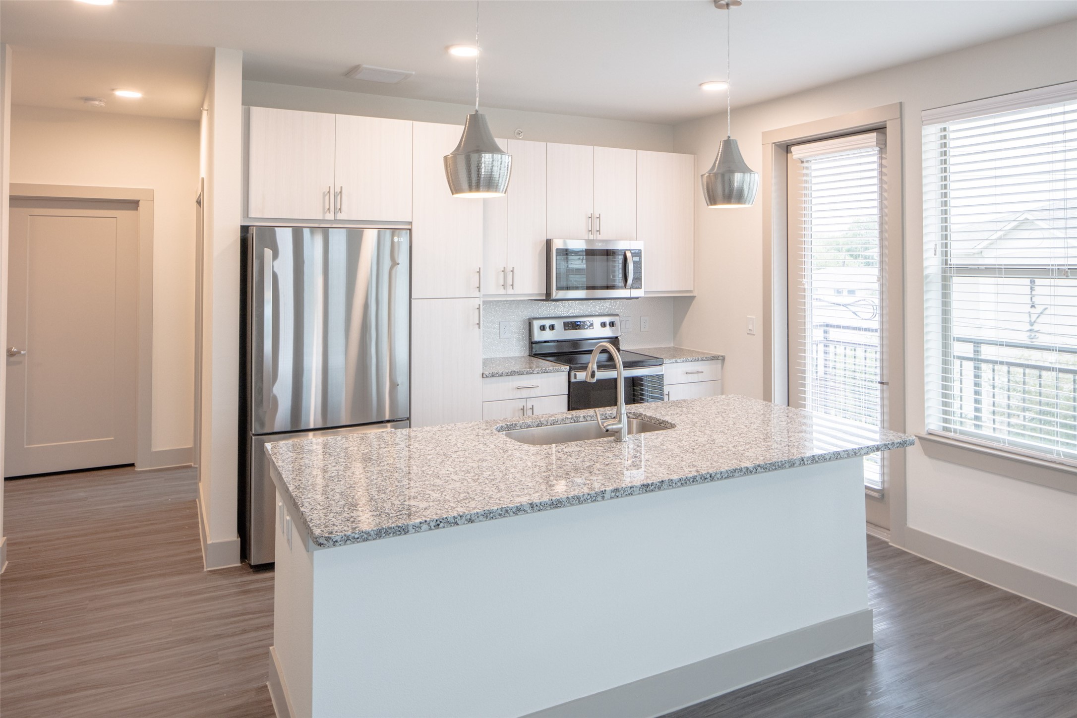 3383 Cedarplaza Lane Dallas TX 75235