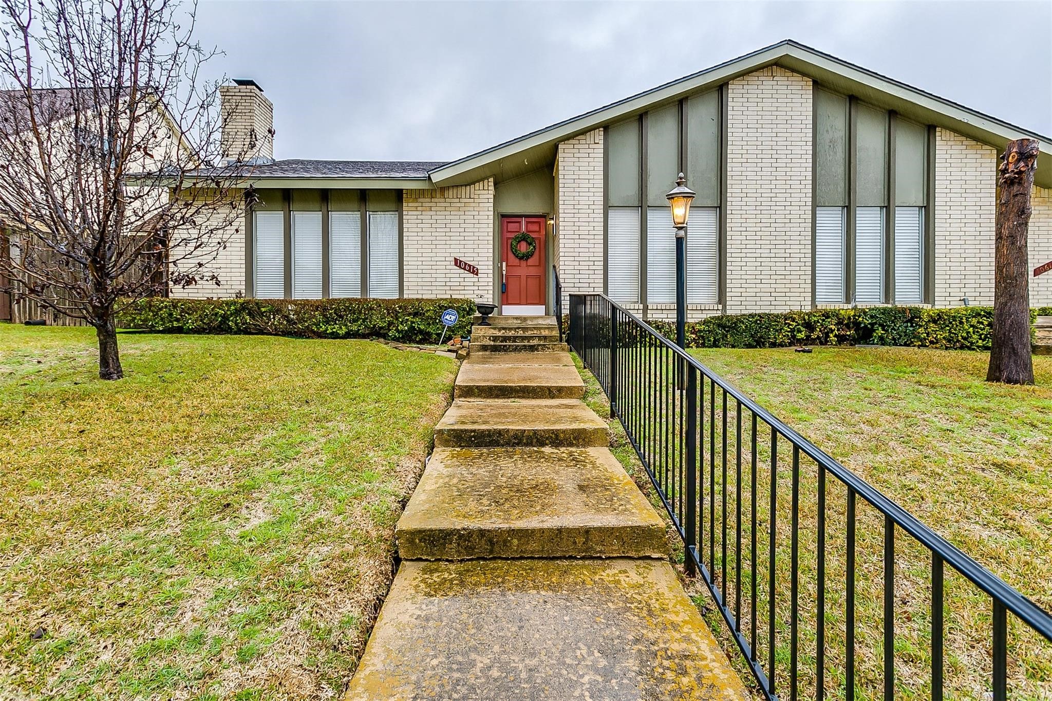 10615 Boedeker Street Dallas TX 75230