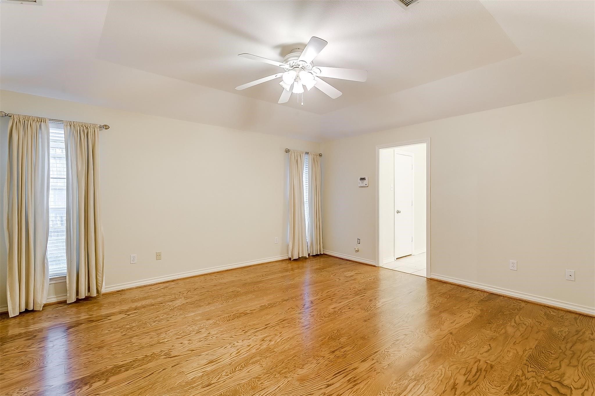 10615 Boedeker Street Dallas TX 75230