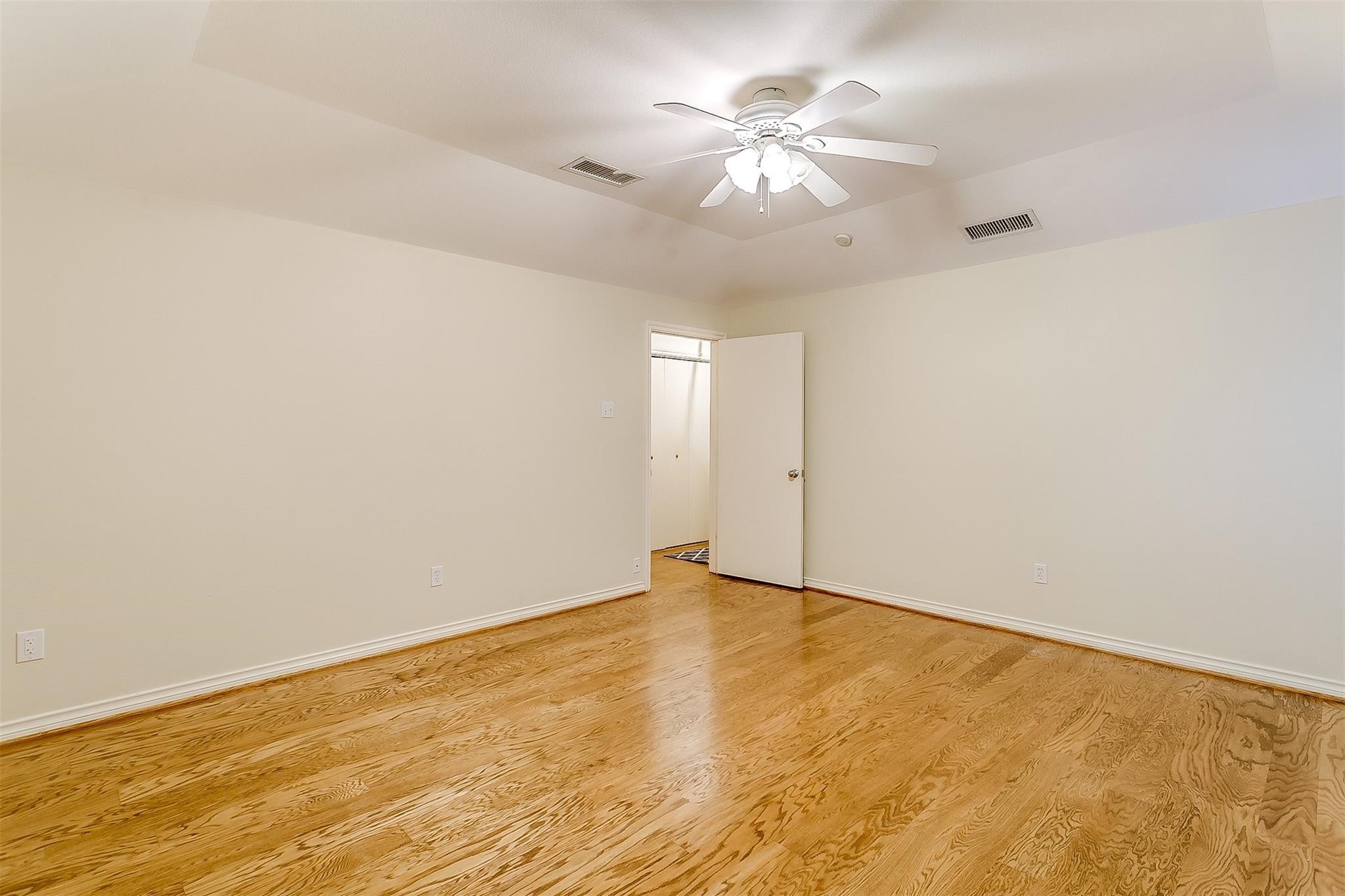 10615 Boedeker Street Dallas TX 75230