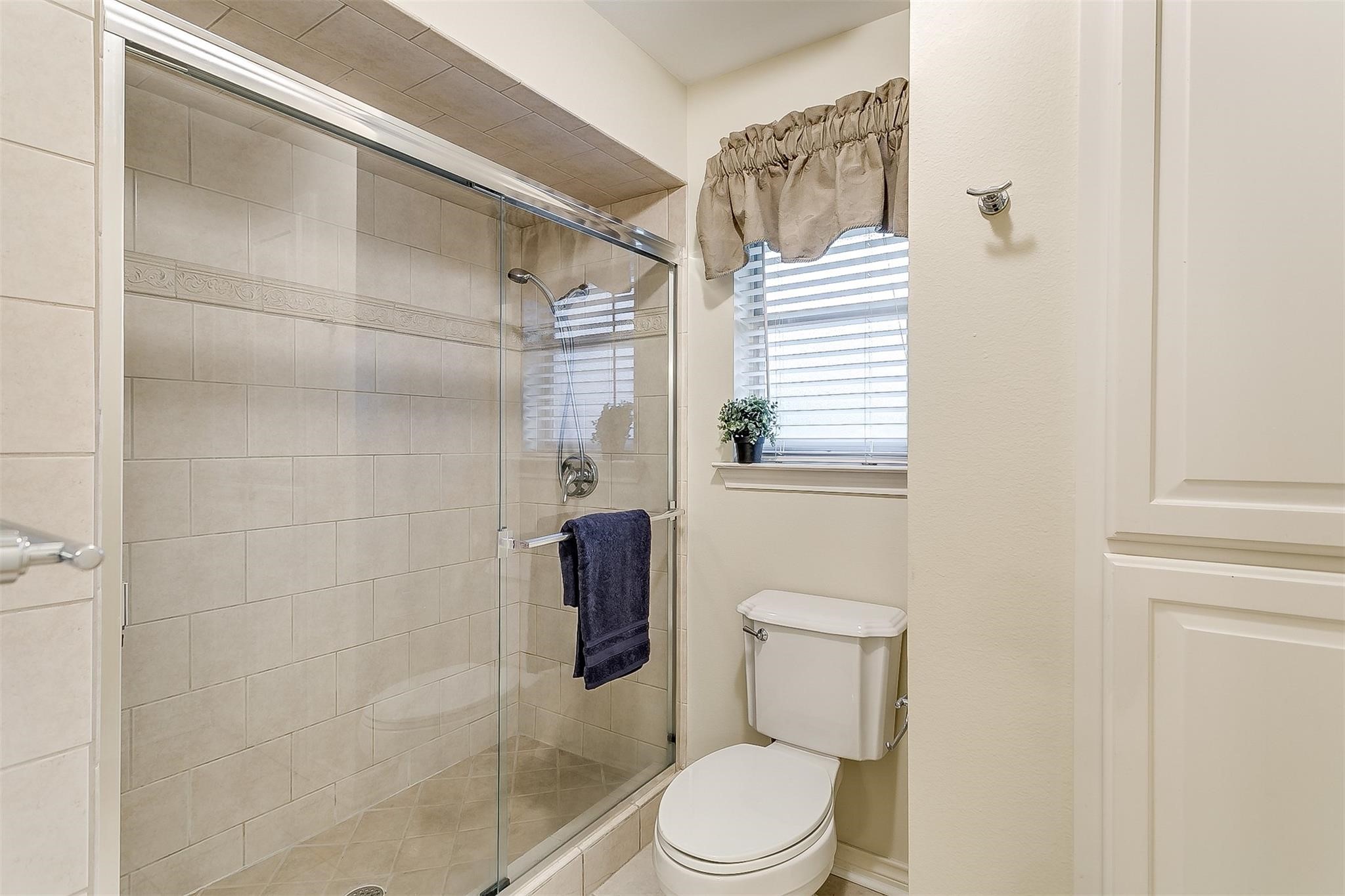 10615 Boedeker Street Dallas TX 75230