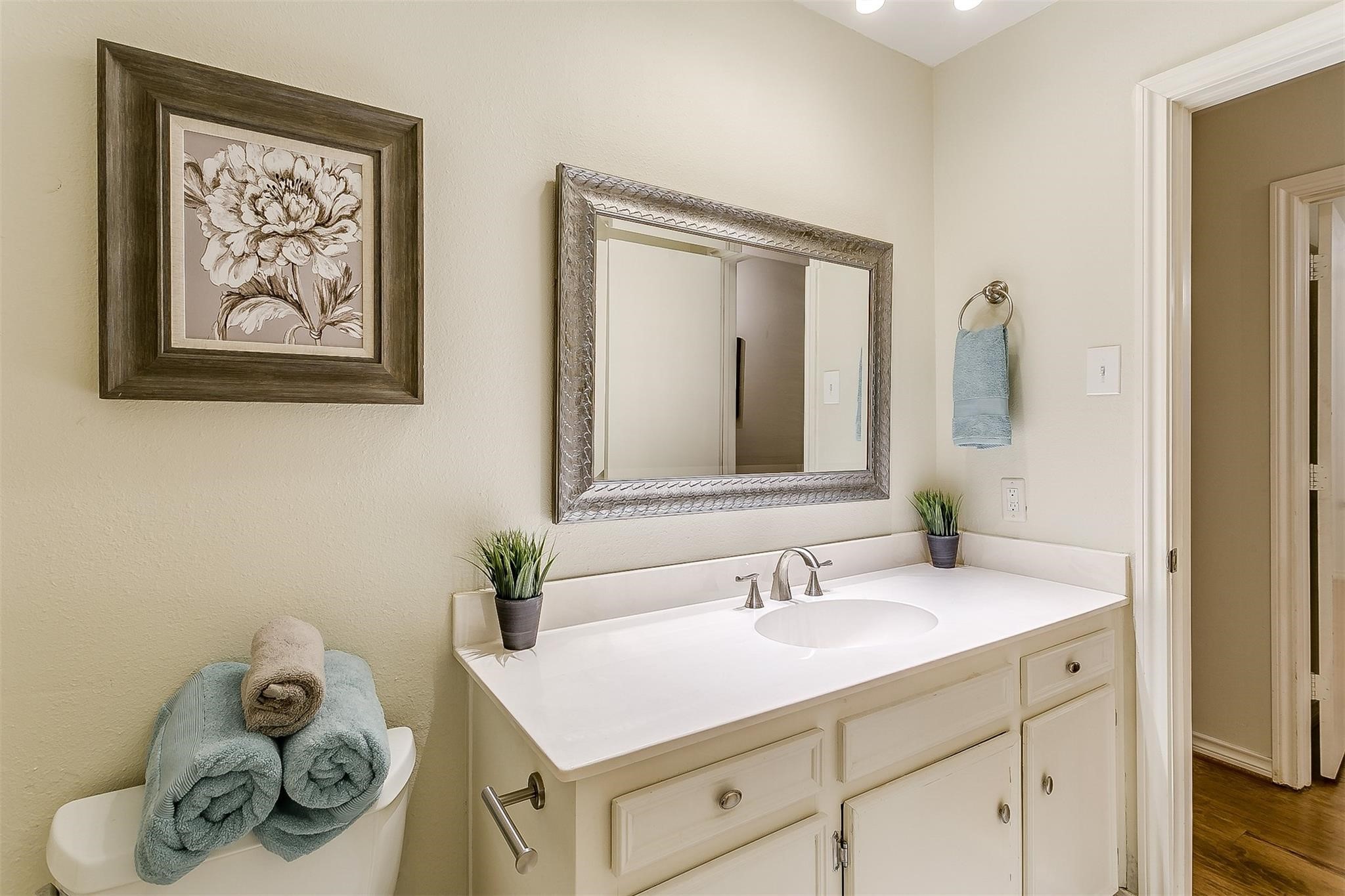 10615 Boedeker Street Dallas TX 75230