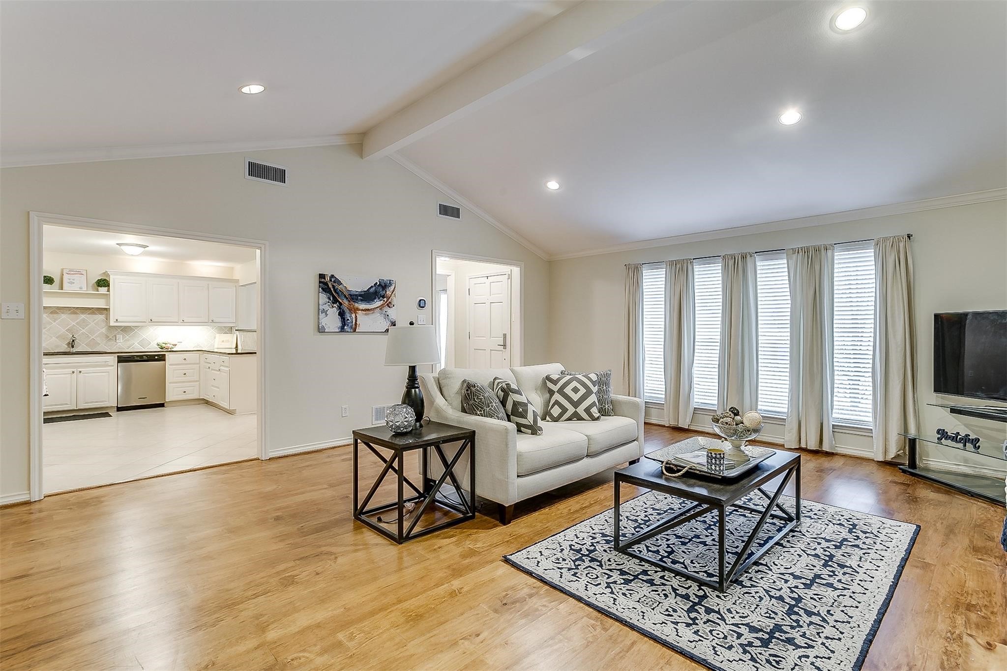 10615 Boedeker Street Dallas TX 75230