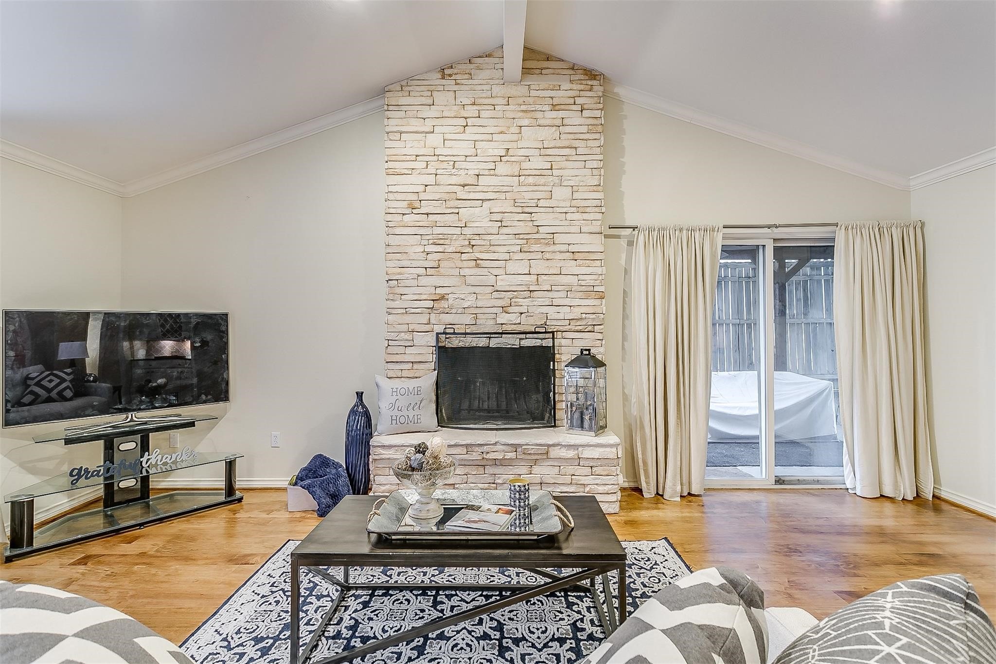 10615 Boedeker Street Dallas TX 75230