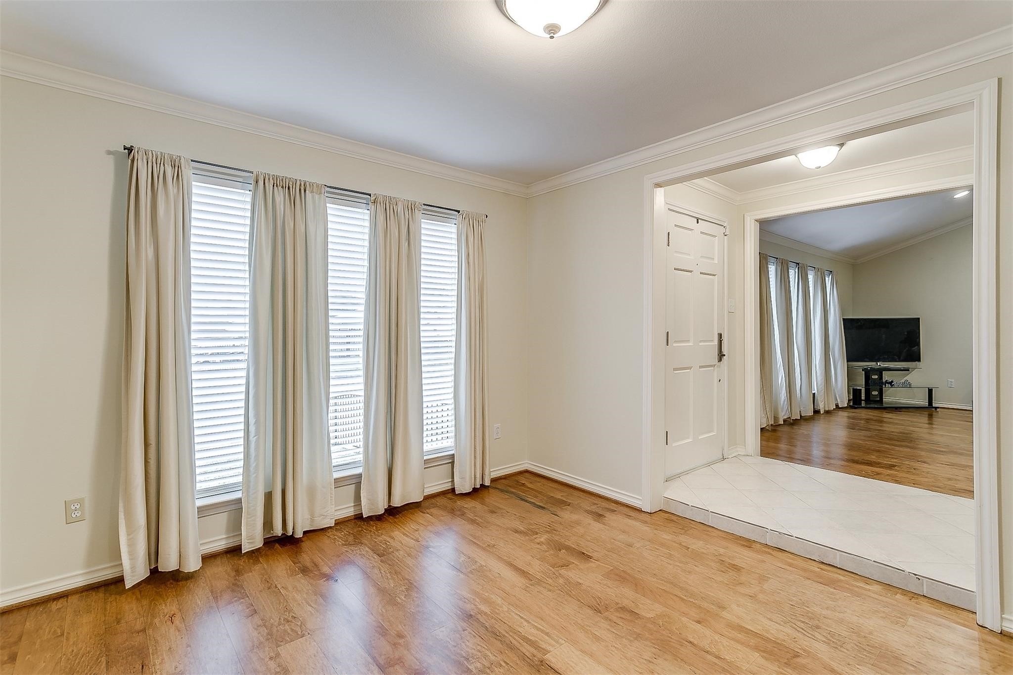 10615 Boedeker Street Dallas TX 75230