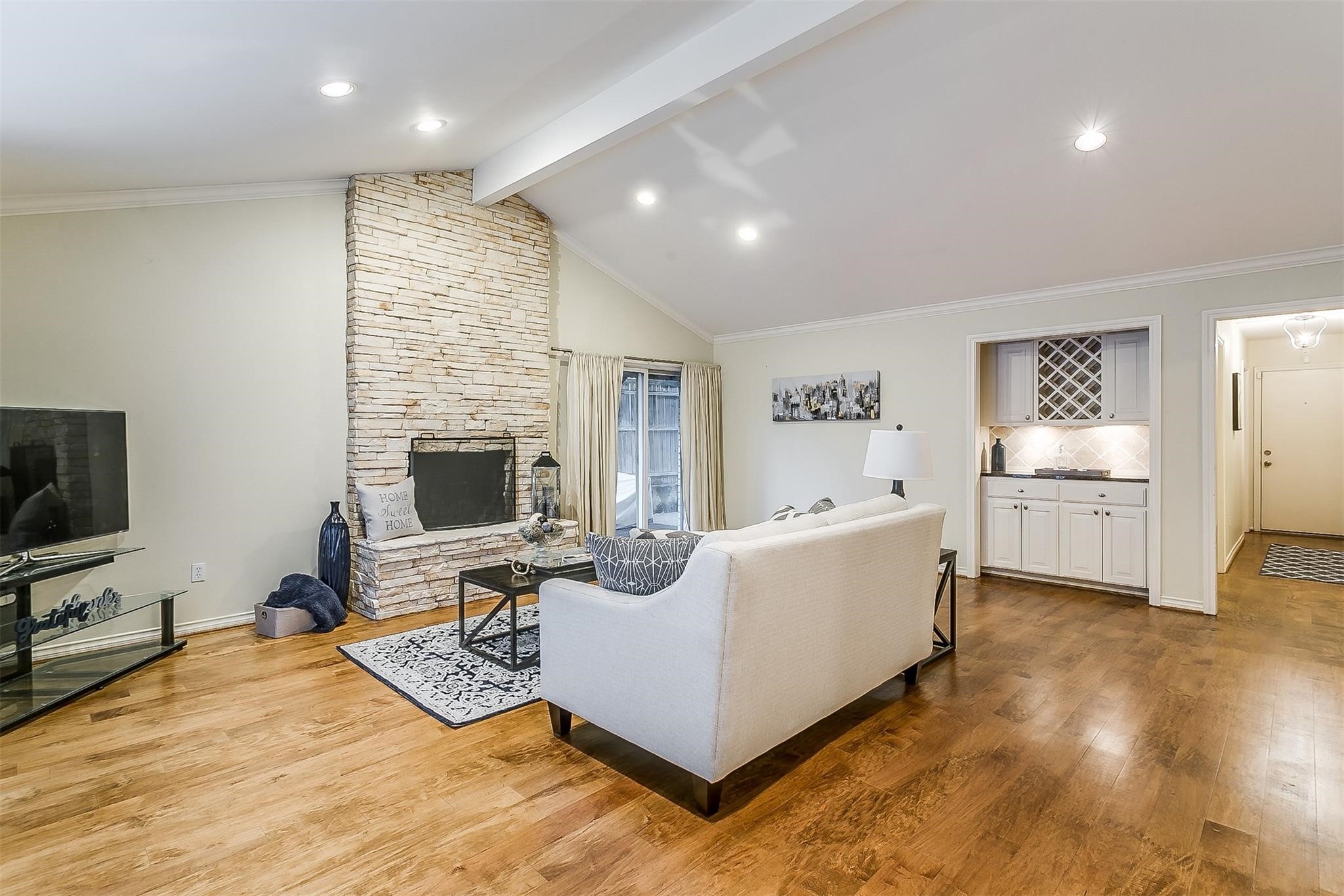 10615 Boedeker Street Dallas TX 75230