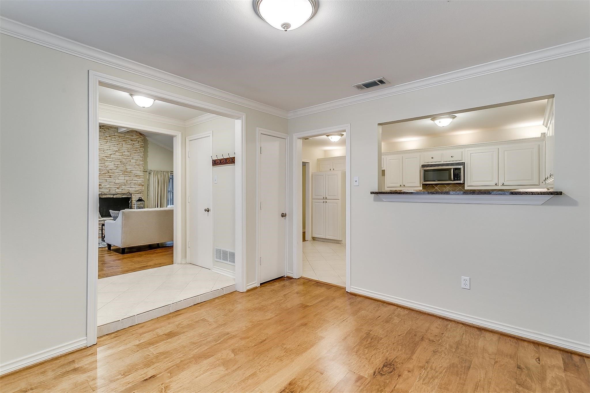 10615 Boedeker Street Dallas TX 75230